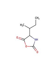 Astatech 4-(SEC-BUTYL)OXAZOLIDINE-2,5-DIONE; 1G; Purity 95%; MDL-MFCD18974653